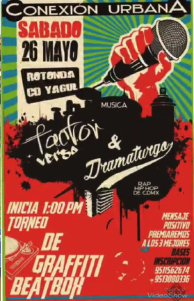 oaxaca_poster for yagul outreach.png