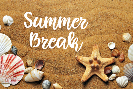 summer break.png