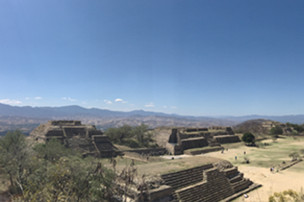 oaxaca_ruins.png