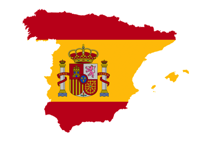 spain.png