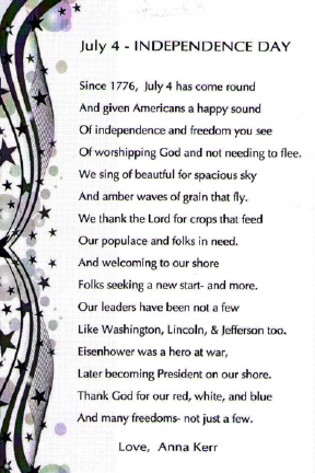 poem.png