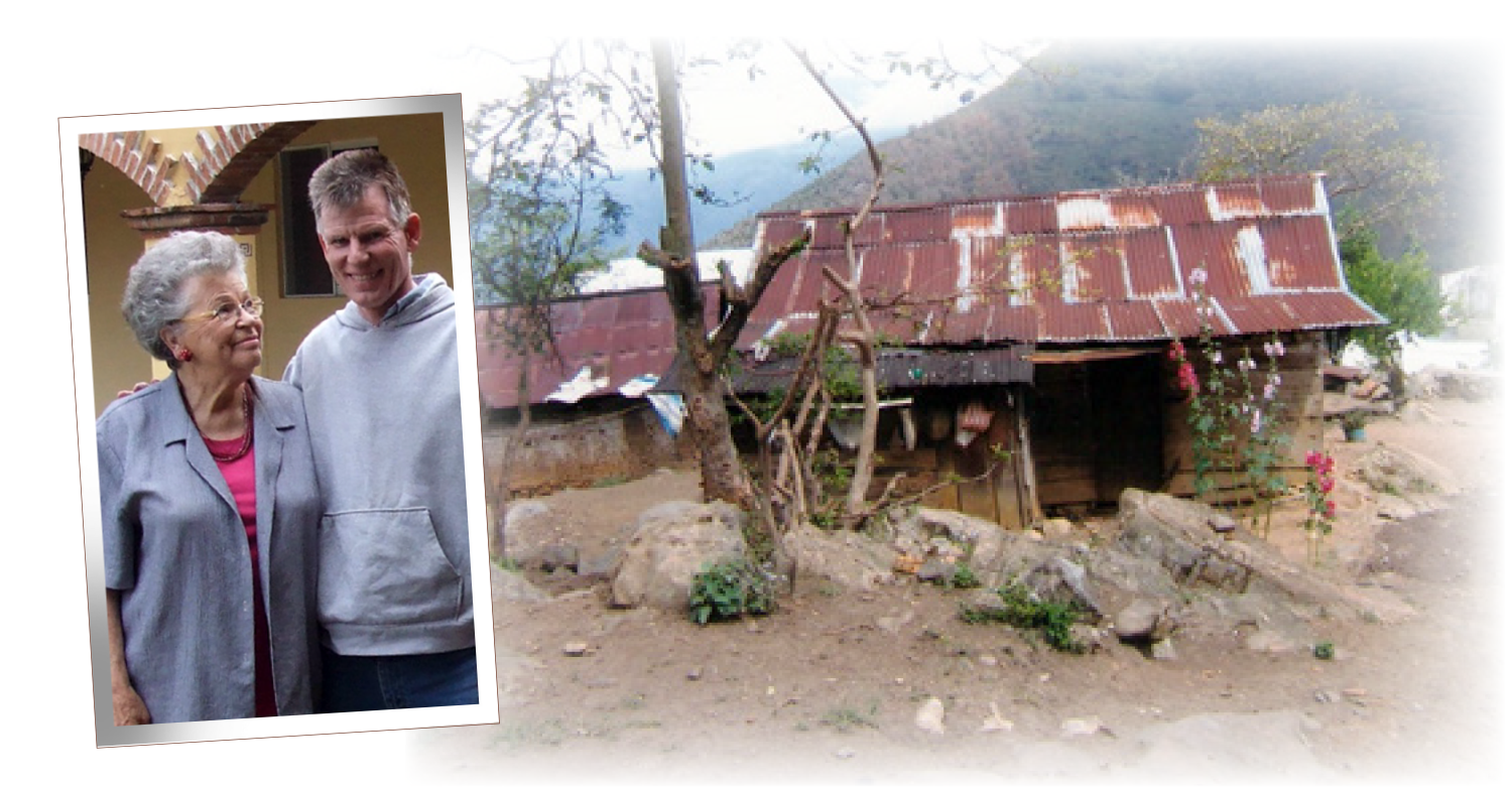 oaxaca_charla_bob_article header.png