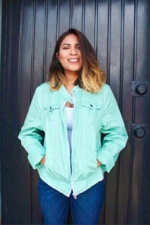 Marisol .jpg