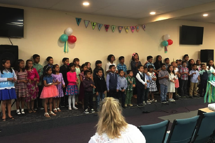 baja mission_children in sala.png