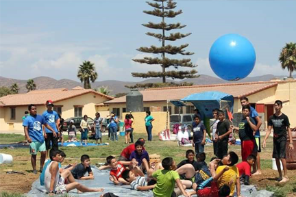 baja_summer camp.png