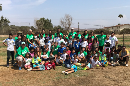 baja_summer camp with children.png