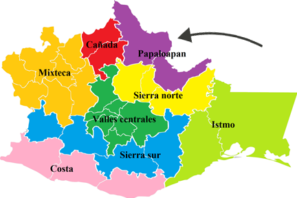 oaxaca_map.png