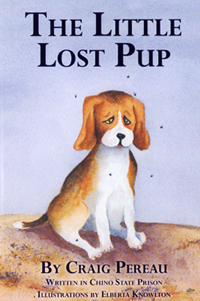 book cover_the little lost pup.png