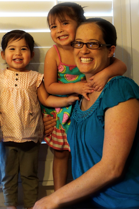 cheryl with daughters.png