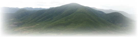 08 august_mountains.png