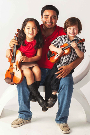 tito with students.png