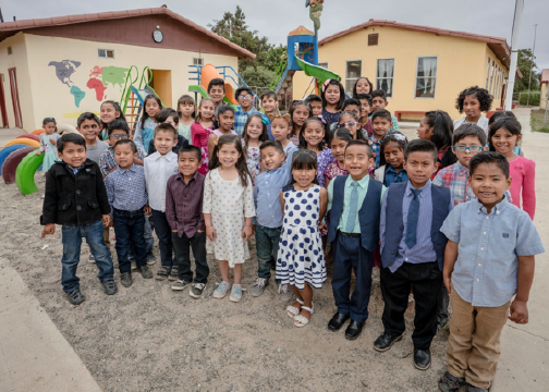baja_school 2018.png
