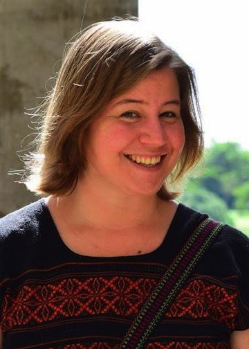 oaxaca_laura rodriguez.png