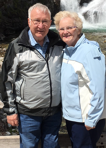 connard_deanna hoffmann_waterfall.png