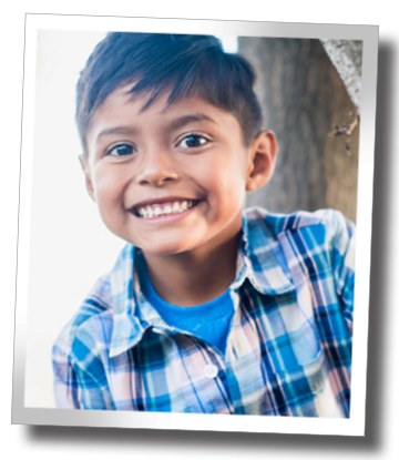 09 sept web_when children pray 3.png