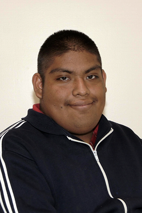 alexis juarez.png