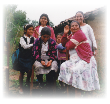oaxaca_family in the mountains.png