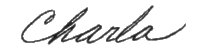 charla's signature.png