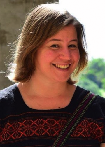 laura rodriguez.png