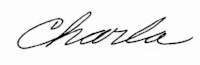 Charla Pereau - Signature.jpg