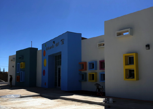 san quintin_daycare.png