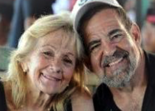 shari & patrick bailey.png