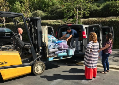san clemente_dale_fork lift_janelle.png