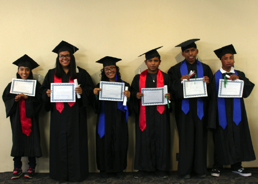 baja_special education center_graduation.png