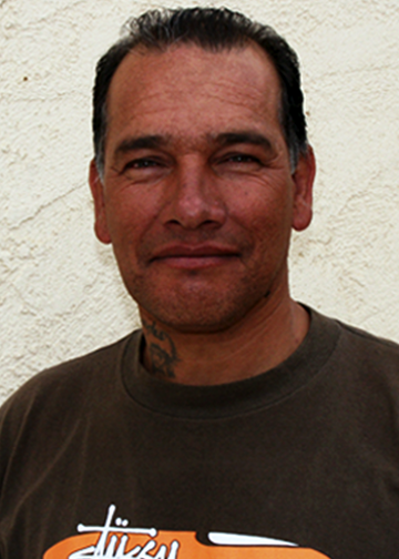 glenn almarez.png