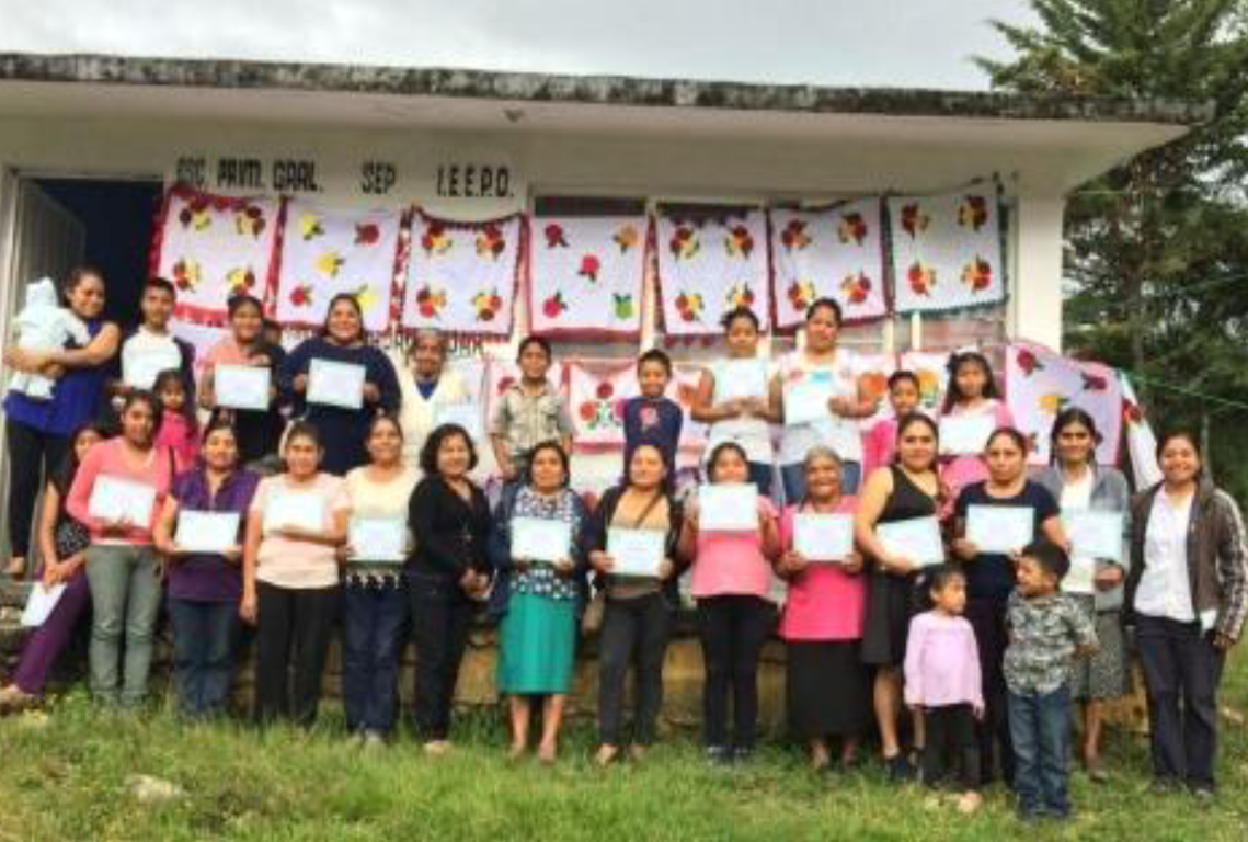 oaxaca_embroidery classes.png