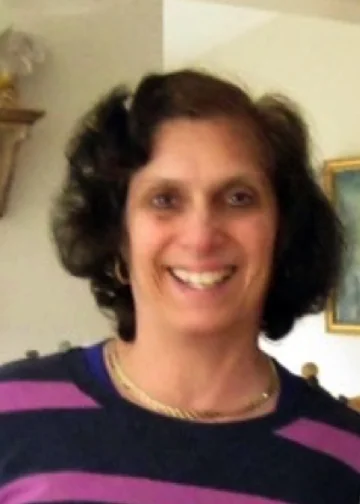 virgina_ellie lugo's sister.jpg