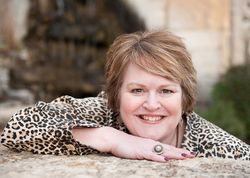 twila belk.png