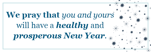 banner_new year.png