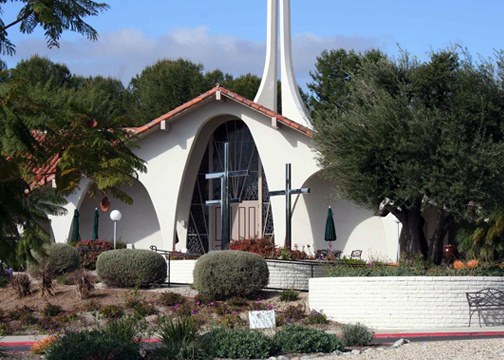 lutheran church of the cross.png