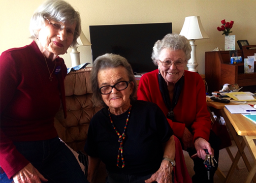 laguna woods_pat durkin_shirley harper_charla pereau_.png