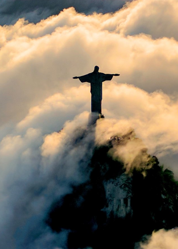 jesus statue.png
