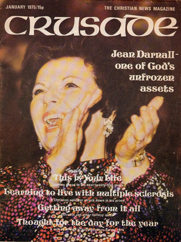 jean darnell_magazine cover.png