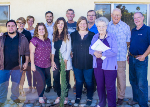 2018_ffhm board.png