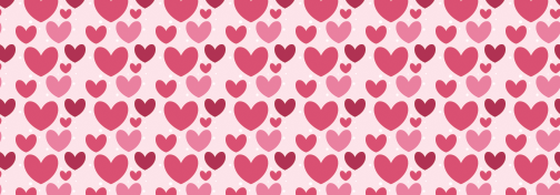 valentine's day banner.png