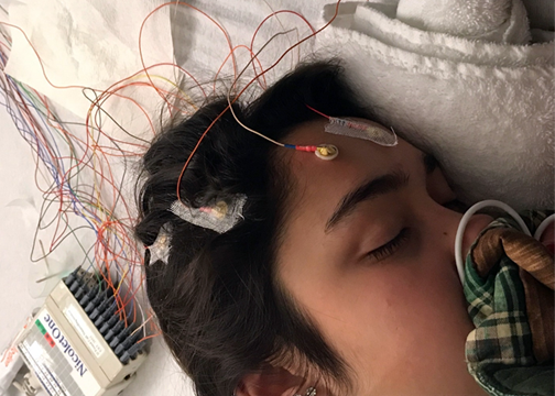arianna juarez_hospital.png