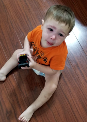 riker_pereau grandchild.png