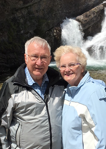 connard and deanna hoffman.png