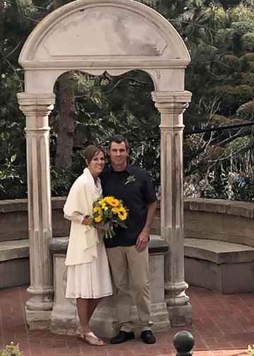 jill and tim smith.png