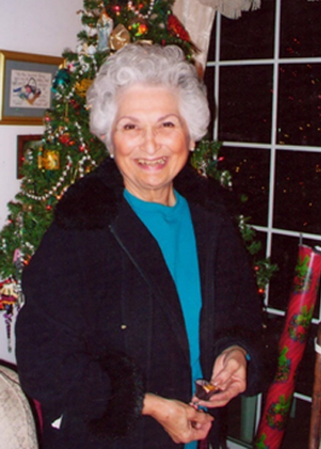 corrine ehrick.png