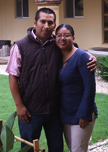 oaxaca_esteban_yadira missionaries.png