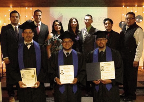 2019_bible instutute graduation.png