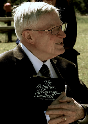 rev_john lucas.png