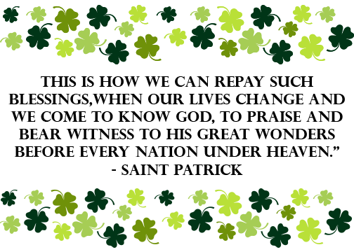 st patrick_quote.png