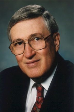 rev john lucas.png