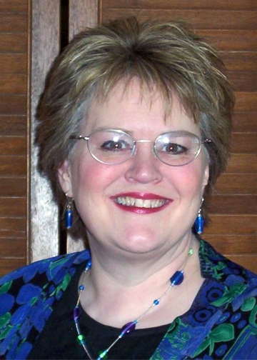 twila belk.png